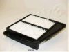 ASHIKA 20-04-443 Air Filter